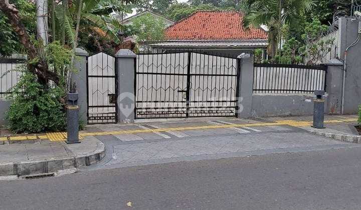 Dijual Rumah Kost Berikut Rumah Utama di Proklamasi Pegangsaan, Menteng,Jakarta Pusat Dijual Rumah Kost Berikut Rumah Utama di Proklamasi Pegangsaan, Menteng,Jakarta Pusat