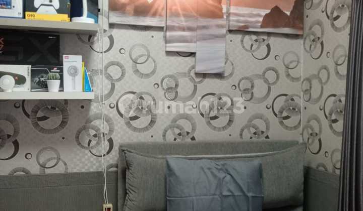 Prima Harapan Regency, New Hope North Bekasi 2