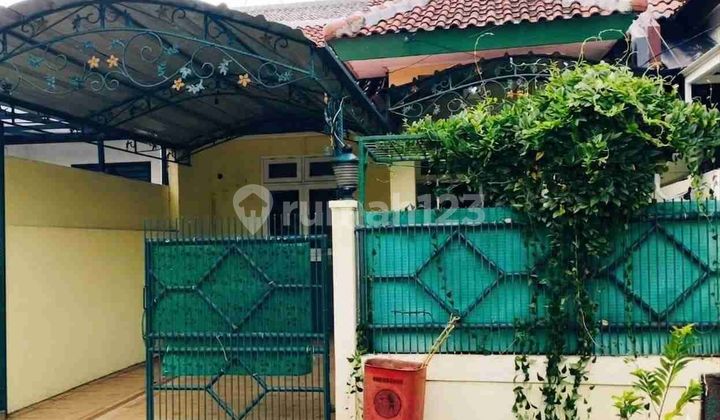 Disewakan Rumah Bagus Siap Huni di Metland Menteng Jakarta Timur. Disewakan Rumah Bagus Siap Huni di Metland Menteng Jakarta Timur.