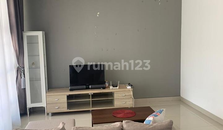Dijual Premium Area Discovery Bintaro Jaya Rumah Murah Siap Huni Lokasi Strategis Dekat Fresh Market, Rs. Premier Bintaro, Sekolah Global Jaya, British International School dan Pintu Tol 2