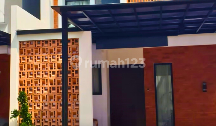 Dijual Cepat Rumah Bagus Murah Lokasi Strategisdi Dekat Bintaro Sektor 9 Tangsel Dijual Cepat Rumah Bagus Murah Lokasi Strategisdi Dekat Bintaro Sektor 9 Tangsel