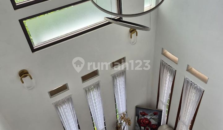 Dijual Cepat! Rumah Bintaro Harga Terbaik,Cantik Siap Huni di Bintaro, Lingkungan Nyaman,Di Bintaro Dekat Mall & Akses Toll 2