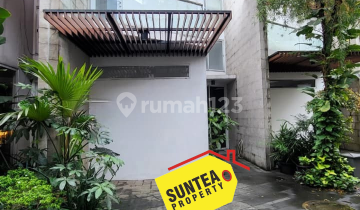 Dijual Paling Murah di Discovery Bintaro Jaya, Lokasi Strategis Dekat Fresh Market, Rs Pondok Indah Bintaro, Rs Premier Bintaro, Pintu Tol Dijual Paling Murah di Discovery Bintaro Jaya, Lokasi Strategis Dekat Fresh Market, Rs Pondok Indah Bintaro, Rs Premier Bintaro, Pintu Tol