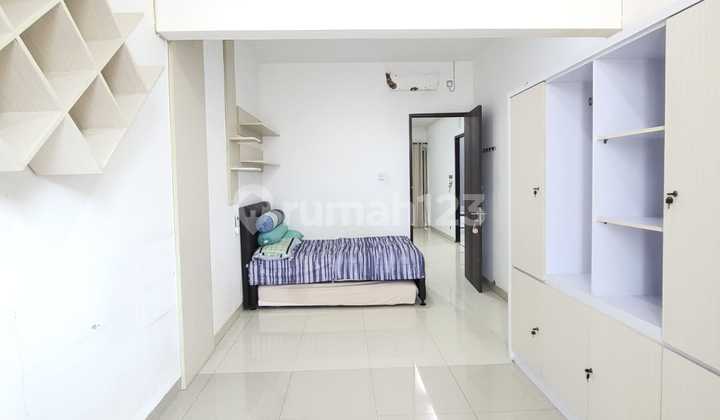 Dijual Premium Area Kebayoran Residence Bintaro Jaya Rumah Siap Huni Lokasi Strategis Dekat Fresh Market, Rs. Premier Bintaro, Sekolah Global Jaya, British International School dan Pintu Tol 2