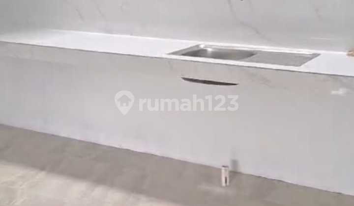 Dijual Rumah di Kalideres Permai 8x15, Jakarta Barat 2