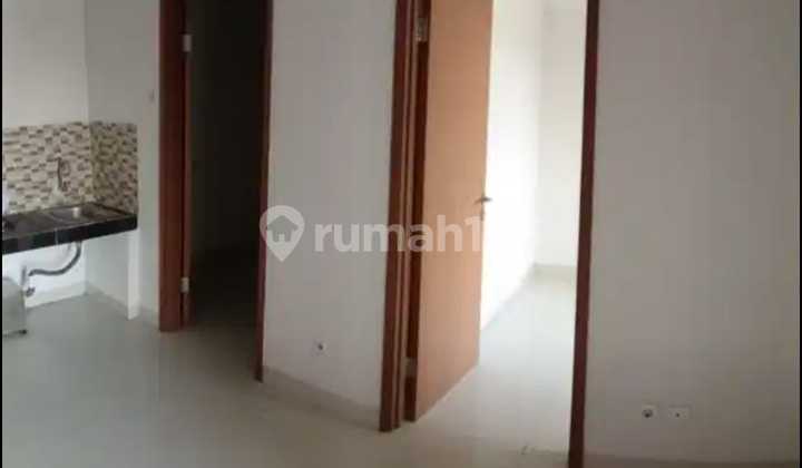 Dijual Rumah Green Park View 2 BR, Jakarta Barat Dijual Rumah Green Park View 2 BR, Jakarta Barat