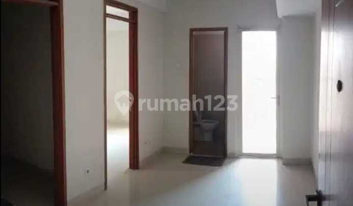 For Rent Green Park View 2 BR Apartment, West Jakarta For Rent Green Park View 2 BR Apartment, West Jakarta