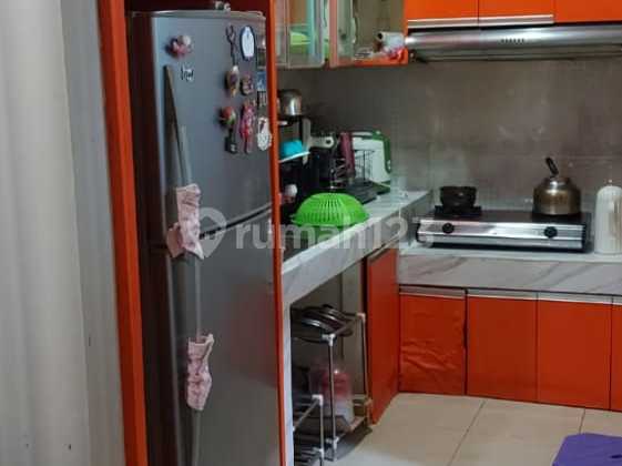 Dijual Rumah di Dekat Taman Surya 5, Jakarat Barat 2