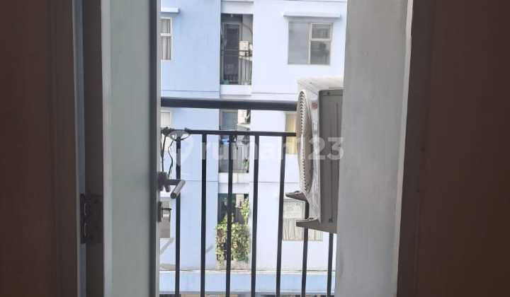 Dijual Apartemen 2 BR Green Park View, Jakarta Barat Dijual Apartemen 2 BR Green Park View, Jakarta Barat