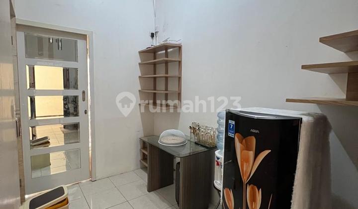 For Rent Maple Park Sunter Apartment 1 BR 2