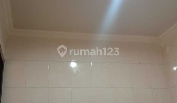 Disewakan Rumah di Metro Permata 1, Uk 6X15 2