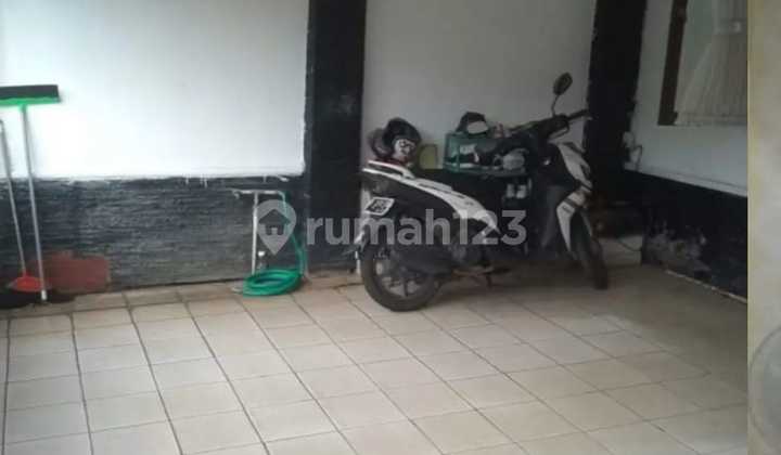 Cheapest in Its Class!!! Beautiful House in Pondok Cipta Bintara Complex, West Bekasi 2