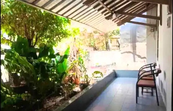 Harga di Bawah Pasaran !!! Rumah Siap Huni Dalam Perumahan Inkopol Kranji Bekasi Kota 2