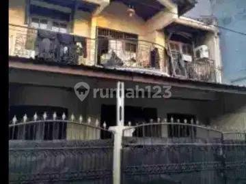 Harga Terbaik !! Rumah Siap Huni Di Perumahan Harapan Baru 1 - Bekasi Barat 2