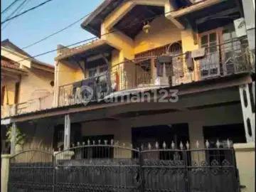 Harga Terbaik !! Rumah Siap Huni Di Perumahan Harapan Baru 1 - Bekasi Barat Harga Terbaik !! Rumah Siap Huni Di Perumahan Harapan Baru 1 - Bekasi Barat