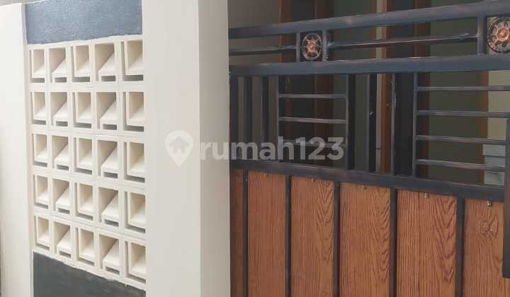 New House!!! You'll Love It in Kranji