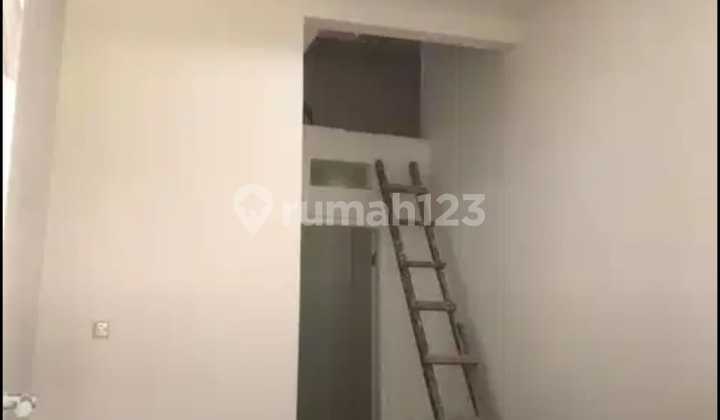 Rumah Minimalis Siap Huni Pondok Mitra Lestari Bekasi Selatan 2