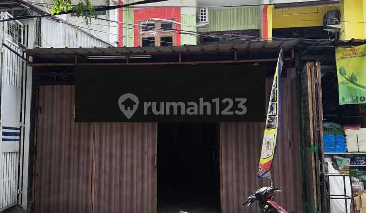 Di Jual Cepat !!! Ruko Cakep Siap Usaha Kranji Bekasi Barat ( Harga di Bawah Pasaran ) Di Jual Cepat !!! Ruko Cakep Siap Usaha Kranji Bekasi Barat ( Harga di Bawah Pasaran )