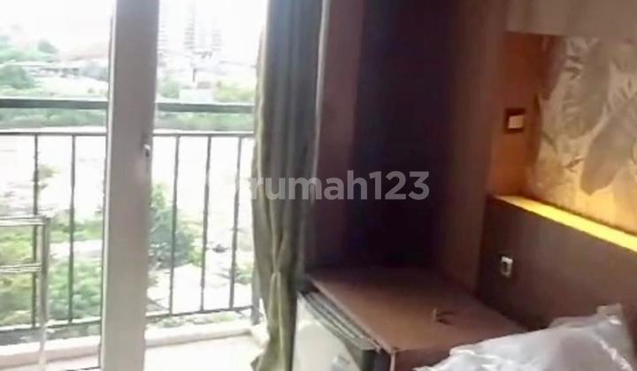 Di Jual Apartemen Mutiara Bekasi Pekayon Di Jual Apartemen Mutiara Bekasi Pekayon