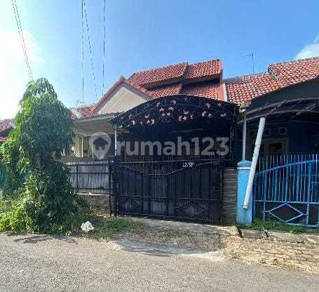 Di Jual Rumah Siap Huni Di Perumahan Metland Cakung Jaktim Di Jual Rumah Siap Huni Di Perumahan Metland Cakung Jaktim