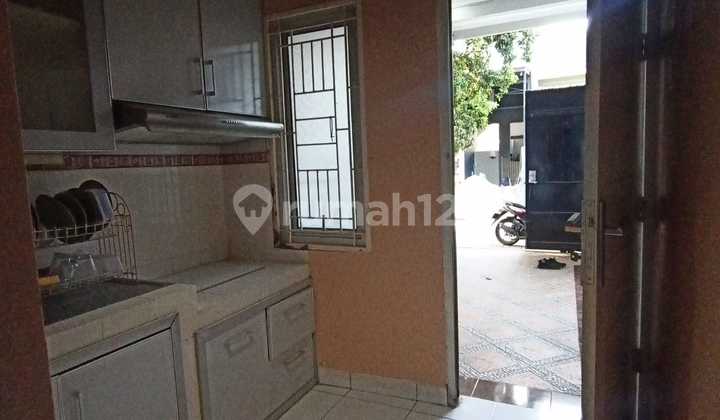 Di Jual Cepat Rumah Dalam Clusterdikelapaduadepok Di Jual Cepat Rumah Dalam Clusterdikelapaduadepok
