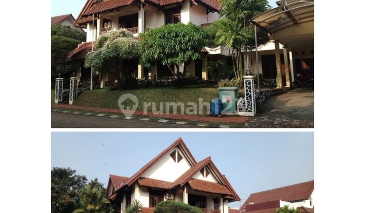 Rumah Di Jual Cepat 2
