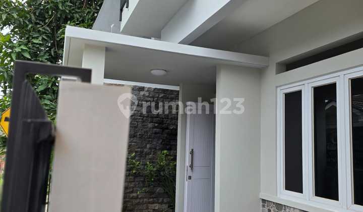 Rumah.di.jual Cepat 2