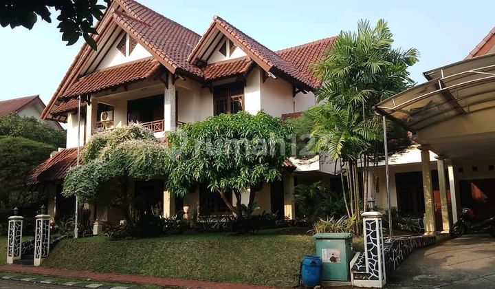 Rumah Di Jual Cepat Rumah Di Jual Cepat