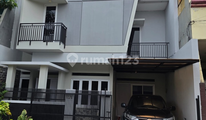Rumah.di.jual Cepat Rumah.di.jual Cepat