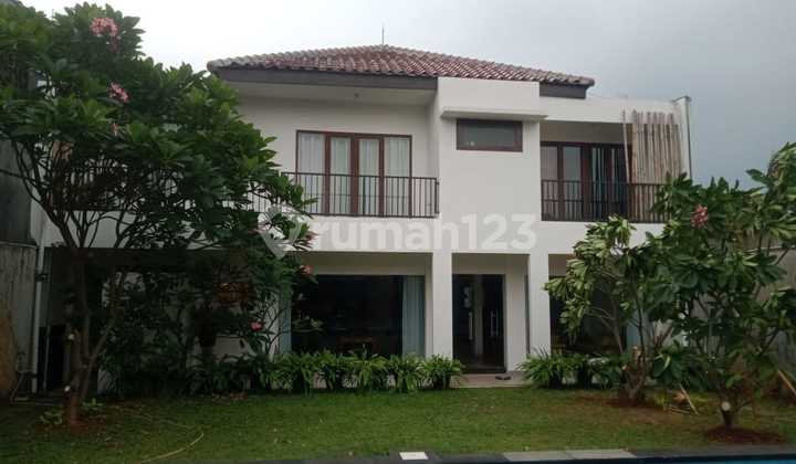 Rumah Cipete Jl Mpr SHM Rumah Cipete Jl Mpr SHM