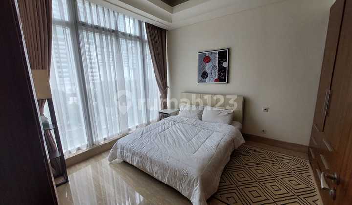 South Hill Apartment 1 Bedroom Fully Furnished 2