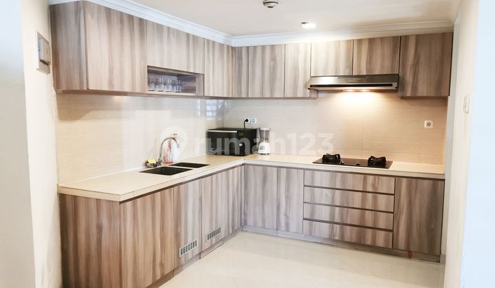 Apartment Stc Sudirman Tower Condominium 3 Bedrooms Apartment Stc Sudirman Tower Condominium 3 Bedrooms