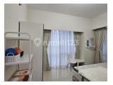 Izzara Apartment 2 Bedrooms Furnished