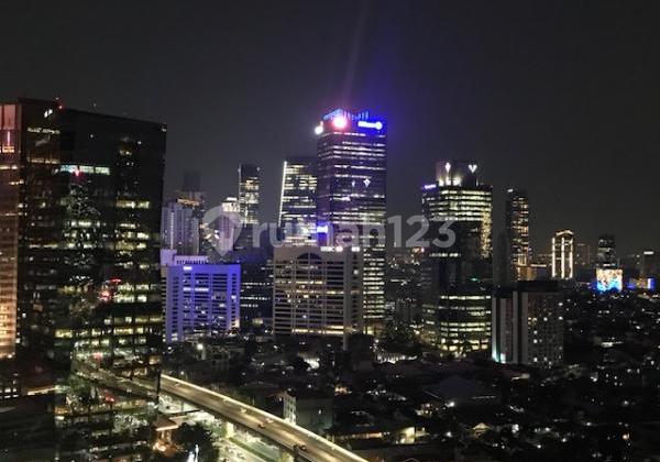 The Newton 1 Apartment Studio 2