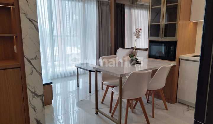 South Quarter 1 Apartment 1 Bedroom 6th Floor Fully Furnished South Quarter 1 Apartment 1 Bedroom 6th Floor Fully Furnished
