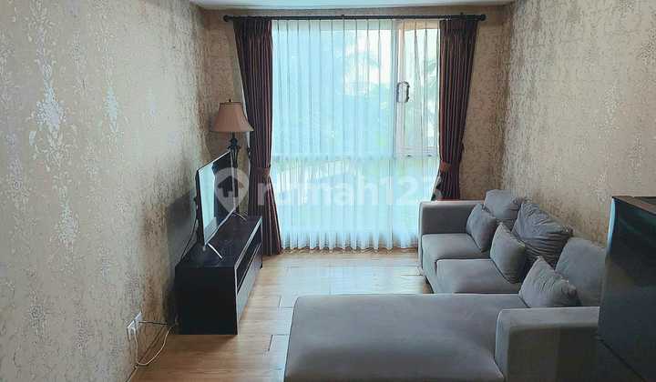 Casa Grande Furnished Apartment