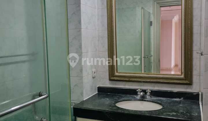 Simprug Terrace Apartment 3 Bedroom Furnished 2