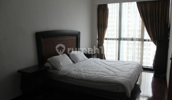 Apartemen Setiabudi Residence 2Bedroom Furnished Apartemen Setiabudi Residence 2Bedroom Furnished