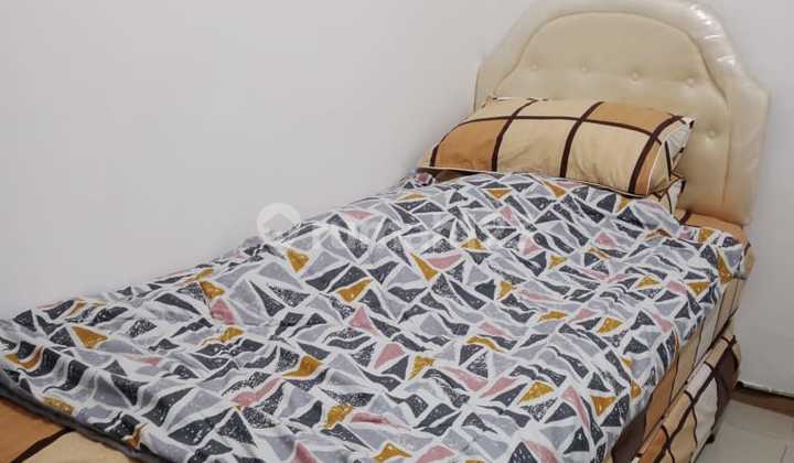 Casa Grande Fully Furnished Apartment 2