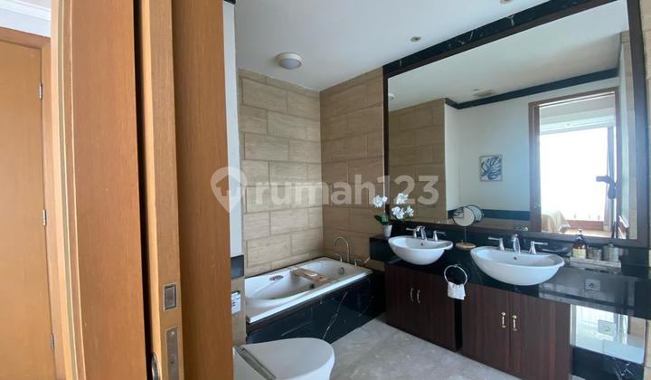 Kempinsky Apartment 2 Bedrooms Furnished Kempinsky Apartment 2 Bedrooms Furnished