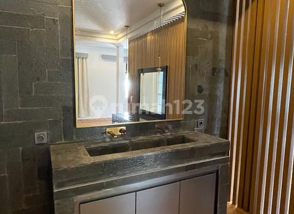 Rumah Area Lebak Bulus di Stasiun MRT Lebak Bulus Grab, Jl. Lebak Bulus Raya, Lebak Bulus, Cilandak, Kota Jakarta Selatan, DKI Jakarta, Indonesia, 12440, Lebak Bulus Rumah Area Lebak Bulus di Stasiun MRT Lebak Bulus Grab, Jl. Lebak Bulus Raya, Lebak Bulus, Cilandak, Kota Jakarta Selatan, DKI Jakarta, Indonesia, 12440, Lebak Bulus