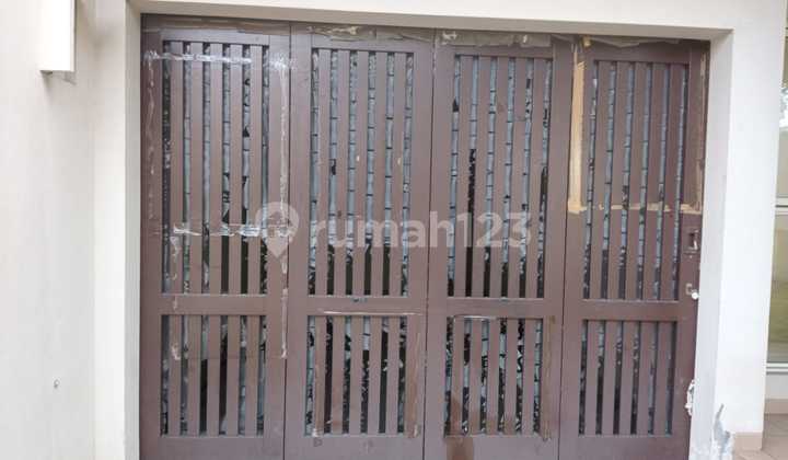 Dijual Turun Harga !!! Rumah Suvarna Sutra Pasar Kemis Dijual Turun Harga !!! Rumah Suvarna Sutra Pasar Kemis