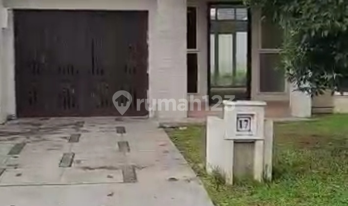 Dijual Turun Harga !!! Rumah Suvarna Sutra Pasar Kemis Dijual Turun Harga !!! Rumah Suvarna Sutra Pasar Kemis