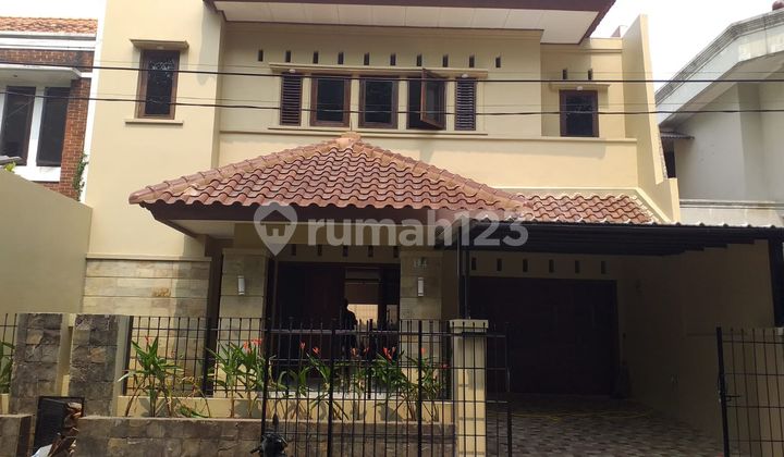 Di Jual !! Komplek Perumahan Villa Delima Di Jual !! Komplek Perumahan Villa Delima
