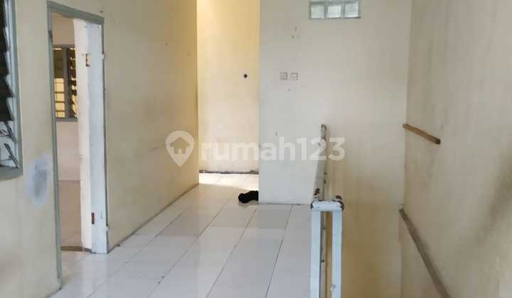 For Sale House Location Jembatan Lima For Sale House Location Jembatan Lima