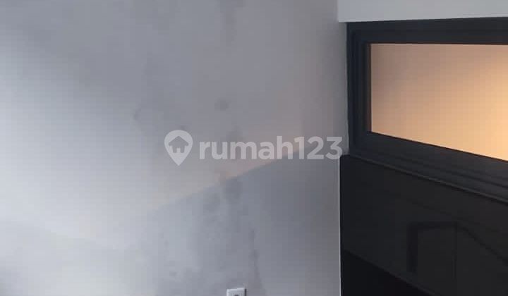 Quick Sale³ !!! Imajihaus Greenwich House _ Bsd City 2