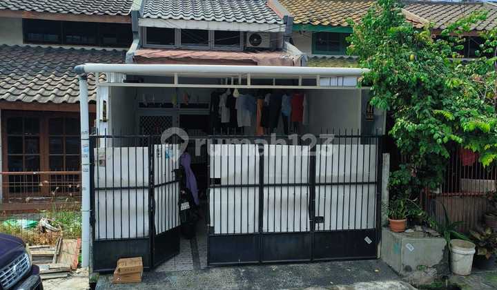 Dijual Rumah Di Citra Garden Kalideres Bebas Banjir Dijual Rumah Di Citra Garden Kalideres Bebas Banjir