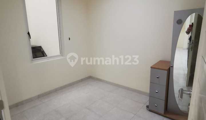 Dijual ... Rumah Siap Huni Sutera Feronia Park Alam Sutera Semi Furnish 2