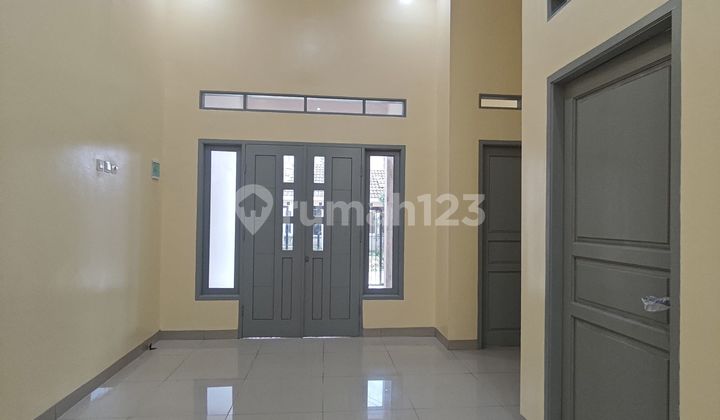 Dijual Rumah Baru & Bagus - Siap Huni Villa Gading Harapan 3 (Vgh 3) - Bekasi Dijual Rumah Baru & Bagus - Siap Huni Villa Gading Harapan 3 (Vgh 3) - Bekasi