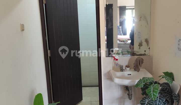 FOR SALE Hook House in Aralia Cluster, Harapan Indah 2 Housing Estate